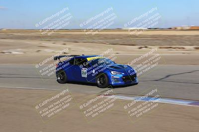 media/Nov-13-2022-GTA Finals Buttonwillow (Sun) [[d9378ae8d1]]/Group 3/Cotton Corners (110pm)/